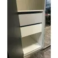 Выдвижной ящик для шкафа пакс / Серый / 75х58 см / Аналог