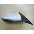 Зеркало правое совместимо с Hyundai Elantra 7 8 PIN 87620АА160