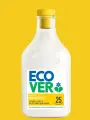 Кондиционер для белья Ecover Гардения и Ванили, экологичный 750мл