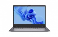 Ноутбук Chuwi GemiBook Xpro 14.1 N100/8 ГБ/256 ГБ