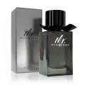Burberry Mr. Burberry Мужская вода парфюмерная EDP 100 ml