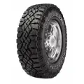 Летние шины 19/255/65 Goodyear Wrangler Duratrac 114Q LR