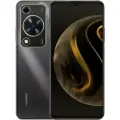 Смартфон Huawei Nova Y72 8/128Gb чёрный ЕАС