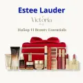 Подарочный набор Estée Lauder 11 Beauty Essentials