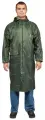 Плащ Тайфун зеленый 56-58/182-188 118349