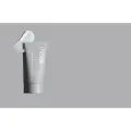 RHODE крем для лица Barrier Restore Cream, 50 мл