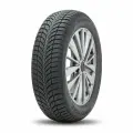 Шины зимние Roadstone WINGUARD SNOWG WH2 XL 205/65 R15 99 T Резина легковая имп