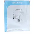 CHOOZIT MM 101 25 DCU мезофильные культуры (Danisco)