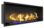Биокамин Zefire Flagman 1300