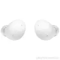 Беспроводные наушники Samsung Galaxy Buds 2 (белый)