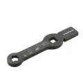 GARWIN PRO A80585-M26 Ключ ударный M26 для тормозных суппортов грузовых автомобилей