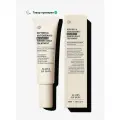 Allies of Skin Укрепляющий крем для лица с пептидами и антиоксидантами Peptides & Antioxidants Advanced Firming Daily Treatment 48ml