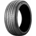 Шины LINGLONG LEAO Nova-Force HP100, летняя, 215/55, R17, TL, 94V, высота профиля 55