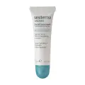 Sesderma ! SALISES - Точечный корректор, 15 мл