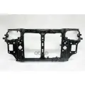 Панель передняя (суппорт радиатора) Kia Cerato 2 (2009-2012) O.E.M. OEM0056PANP 1440006494 U61L 2