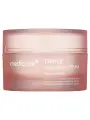 Medicube Крем для упругости кожи с коллагеном Triple Collagen Cream