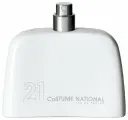 COSTUME NATIONAL 21 Парфюмерная вода унисекс, 100 мл