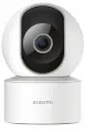 Электроника Xiaomi IP-камера Mi Smart Camera C200 ( MJSXJ14CM/BHR6766GL) Global , белая
