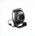 Мини Фотоаппарат Fujifilm Instax Pal, автофокус, Bluetooth, встроенный аккумулятор Лимитированная серия черного цвета