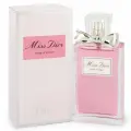 Christian Dior - Miss Dior Rose N'Roses Туалетная вода для женщин 50 мл