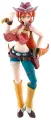 Фигурка Tamashii Nations S.H. Figuarts Back Arrow Elsha Lean 613820