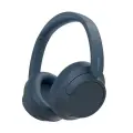 Наушники Sony WH-CH720N, вкладыши, Bluetooth 5.2