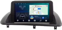 Штатная магнитола Canbox L-Line 4167-9-4210 Lexus CT200 2010-2018 (авто без монитора) Android 10 (4G-SIM, 3/32, TS18, DSP, QLed)
