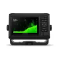 ECHOMAP UHD2 - Картплоттер 5 / 52cv без датчика / Garmin 010-02589-00