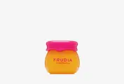Бальзам для губ с гранатом 3 в 1 FRUDIA Pomegranate Honey 3 in 1 Lip Balm 10 г