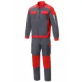 Костюм рабочий мужской STATUS NEW (Статус)