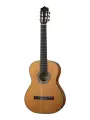 MC-35C Классическая гитара, Martinez