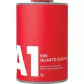 Лак A1 600QC-1000