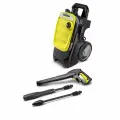 Мойка высокого давления Karcher K7 Compact 1.447-050.0, желтый, черный, 180 бар