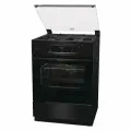 Комбинированная плита Gorenje GK6C44BF