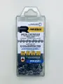 Цепь Rezer CVXL93PRO-50 с победит. напайками (бокс) 3/8* 1.3мм 50зв. (03.025.00050) В8
