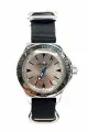 Наручные часы Восток