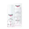 Eucerin AntiRedness Крем успокаивающий фл 50 мл 1 шт