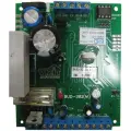 Плата Визит VIZIT ЗИП БУД-302М