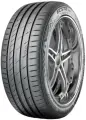 Автошина r20 275/30 kumho ecsta ps71 97y xl лето 2206653