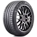 Шины Michelin Pilot Sport 4 S 245/40 R20 99Y RunFlat