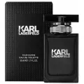 Туалетная вода для мужчин KARL LAGERFELD For Him 50мл