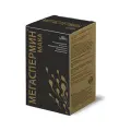 BonPharm Мегаспермин Мака таб. + капс., 90 шт.