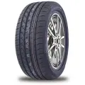 Автошина Sonix 225/35R19 88W XL PRIME UHP 08