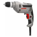 Безударная дрель Crown CT10143-13C