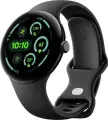 Google Pixel Watch 3 Умные часы 41mm Bluetooth, Obsidian