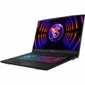 Ноутбук MSI Katana 17 B13UCX-1428XRU 17.3 FHD IPS 144Hz/Intel Core i5-13420H/16GB/512GB/RTX2050/DOS