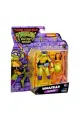 Фигурка Playmates Teenage Mutant Ninja Turtles Донателло 83269_83282