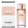 Karl lagerfeld fleur de pecher 100 ml парфюмерная вода женская