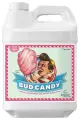 Удобрение Advanced Nutrients Bud Candy 500 mL