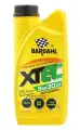 Bardahl Масло моторное